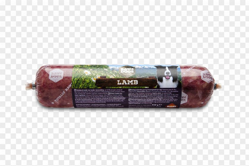 Dog Lamb And Mutton Cervelat Meat Agneau PNG