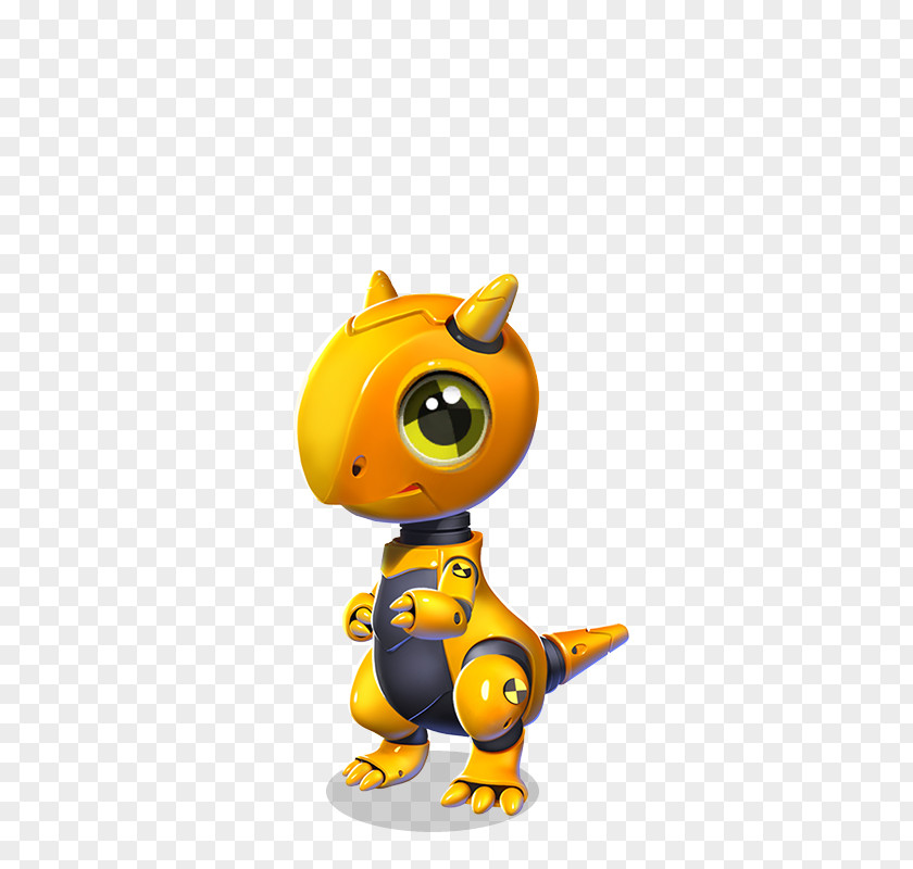 Dragon Mania Legends Figurine Animal Technology PNG