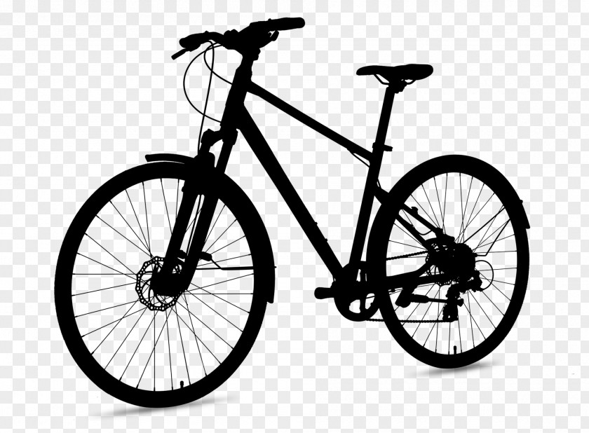 Electric Bicycle Mountain Bike Shimano Cannondale Corporation PNG