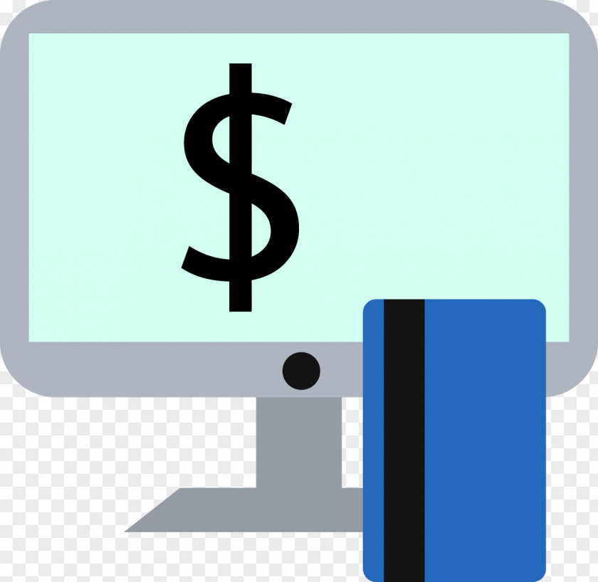 Electronic Bill Payment Invoice Clip Art PNG