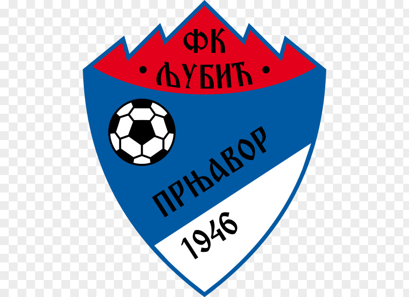 Football Prnjavor, Bosnia And Herzegovina FK Ljubić Prnjavor Club De Fútbol National Team PNG