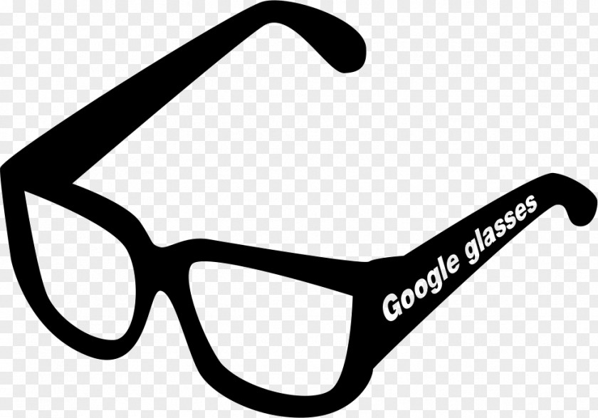 Glasses Sunglasses Goggles Eye PNG