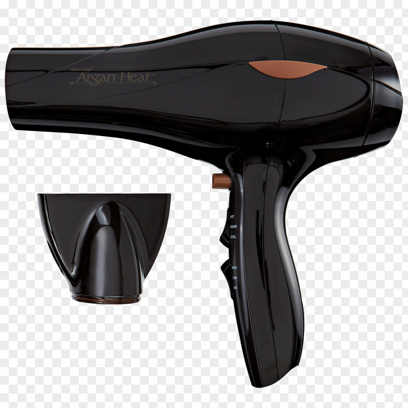 Hair Dryer Dryers Iron Comb Styling Tools PNG