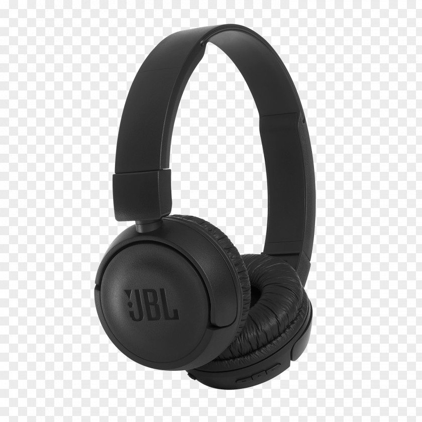 Headphones JBL T450 Audio Wireless PNG