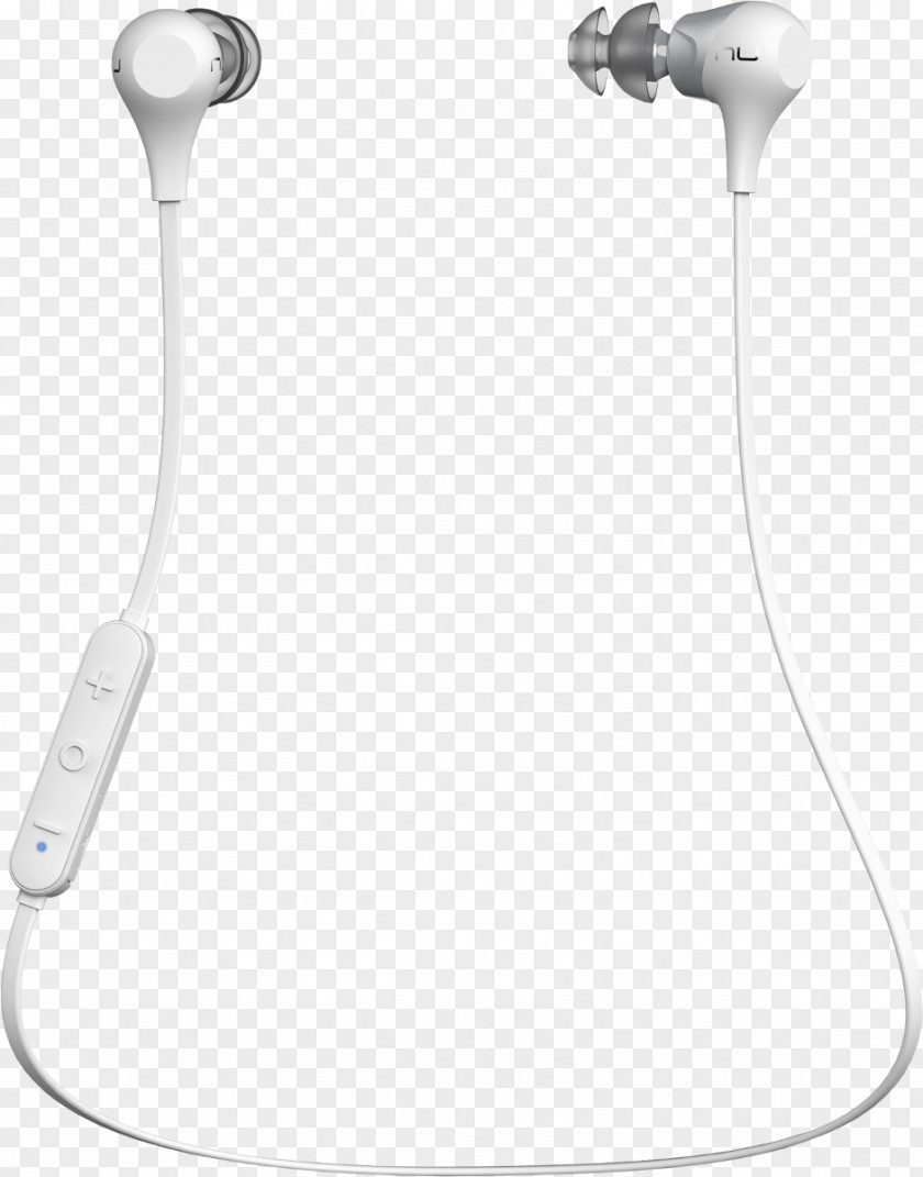 Headphones Lighting PNG