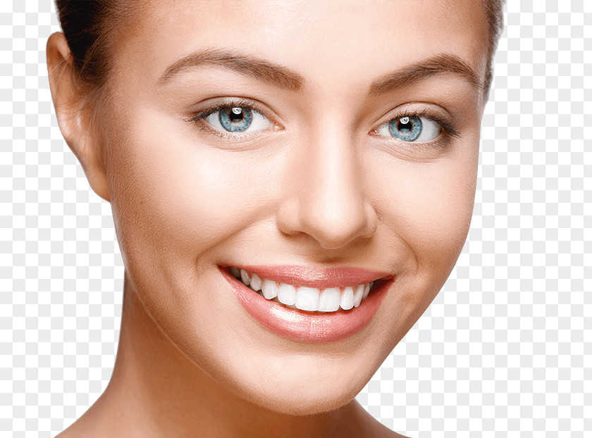 Health Cosmetic Dentistry Orthodontics PNG