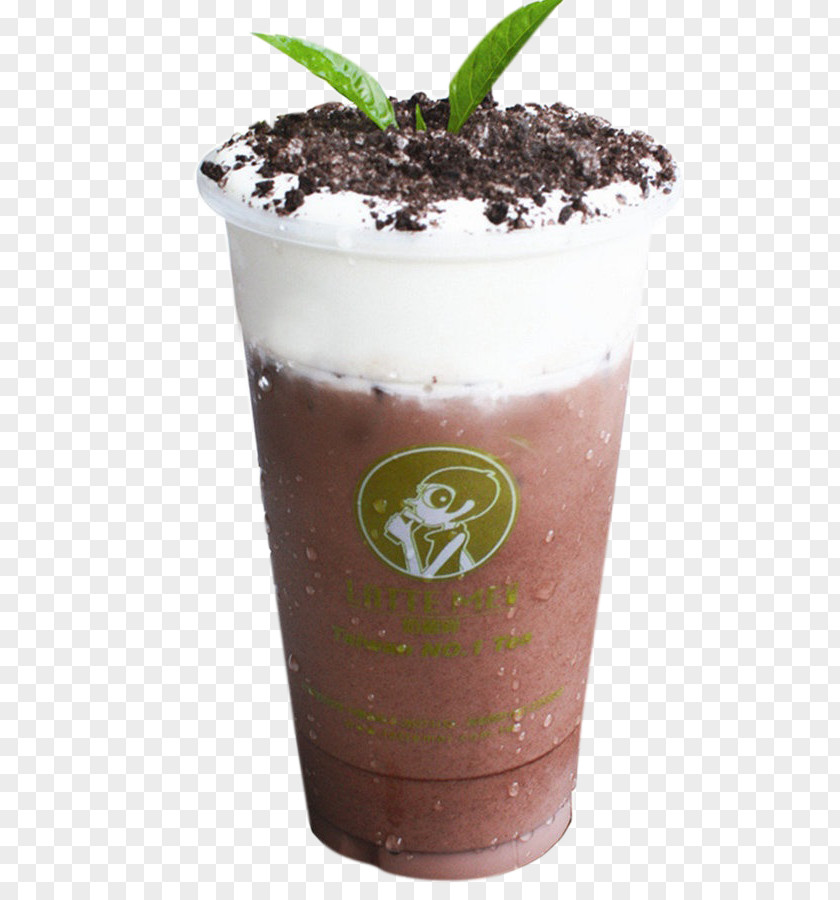 Ice Cream Cookies Milkshake Smoothie Juice PNG