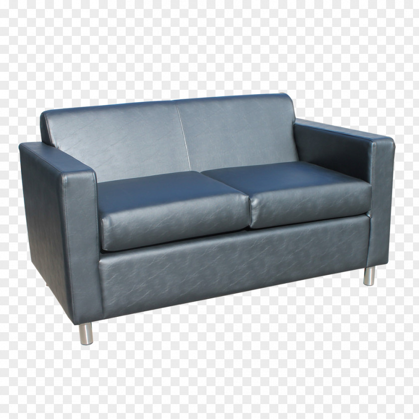 Love Seat Loveseat Table Chair Couch Furniture PNG