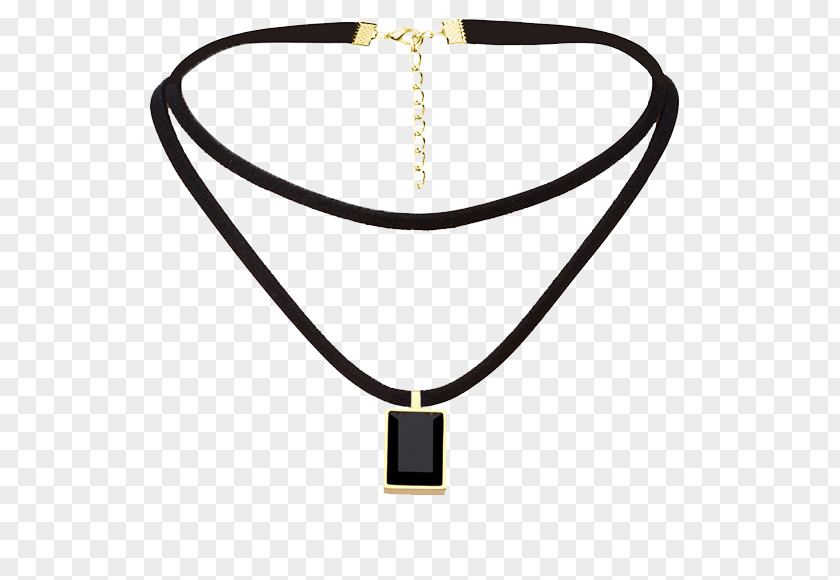 Necklace Choker Charms & Pendants Gemstone Clothing Accessories PNG