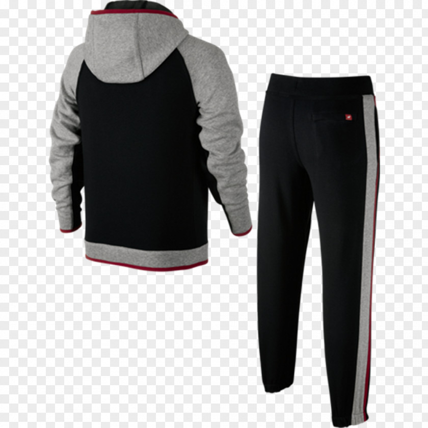 Nike Tracksuit Academy Sportswear PNG