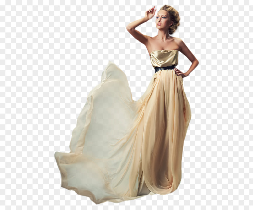 Photo Shoot Waist Wedding Woman PNG