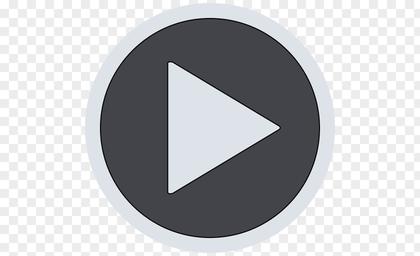 Play YouTube Like Button PNG