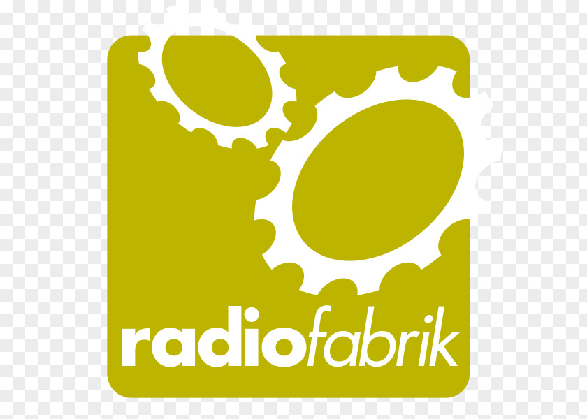 RF Online Logo Salzburg Radiofabrik Community Radio Broadcasting PNG