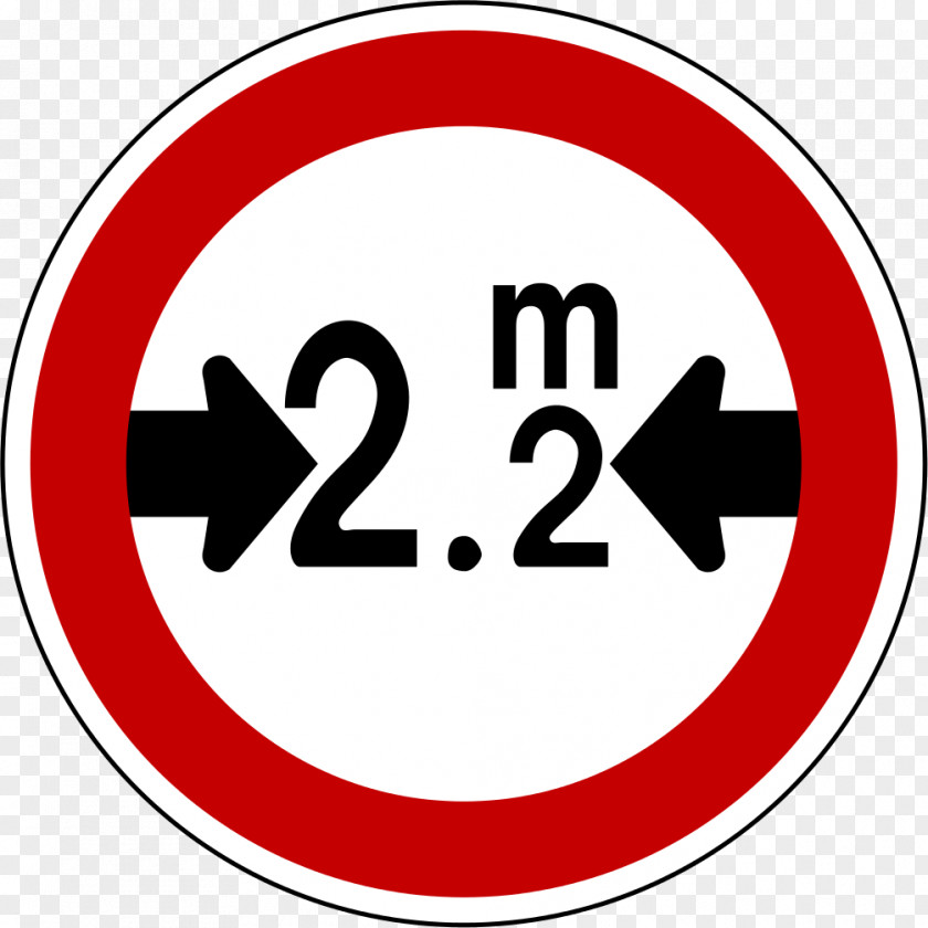 Road Regulatory Sign Logo PNG