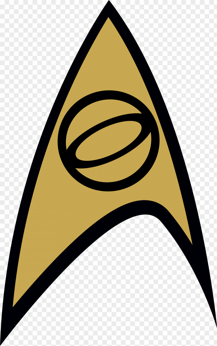 Scientist Star Trek Starfleet Starship Enterprise United Federation Of Planets USS (NCC-1701) PNG