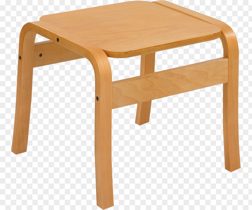 Square Coffee Tables Cafe Chair PNG