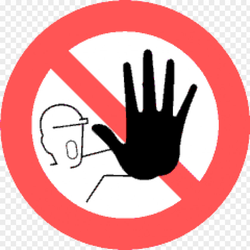 Stop Sign Clip Art Download Vector Graphics PNG