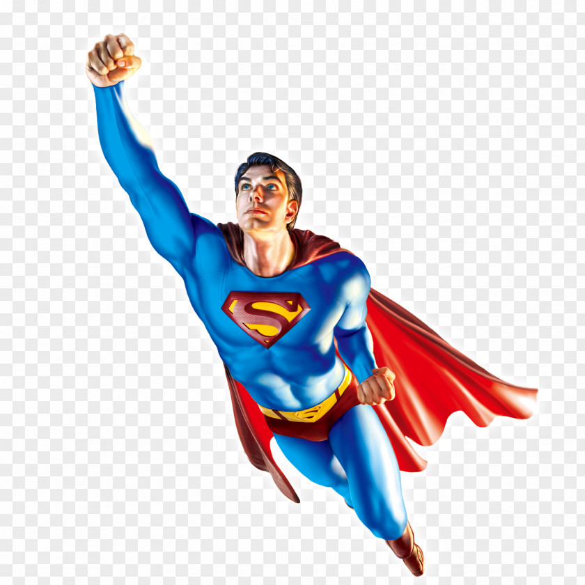 Superman Clark Kent Iron Man Spider-Man Batman PNG