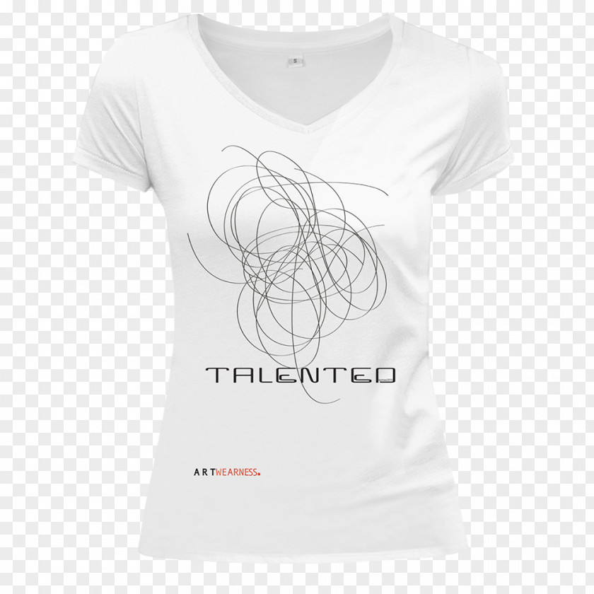 T-shirt Shoulder Sleeve Font PNG