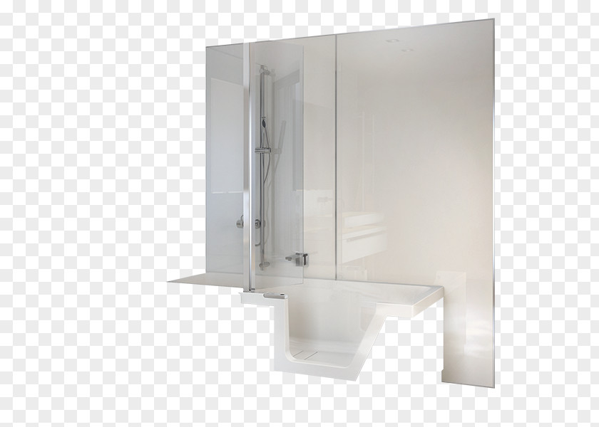 Wc Bathtub Shower Bathroom Plumbing Fixtures Sink PNG