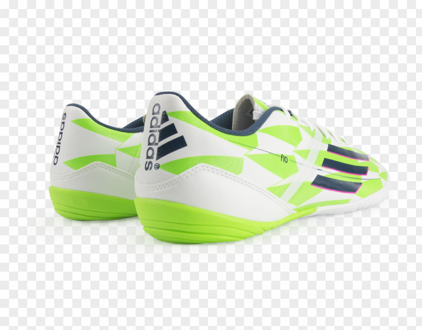 Adidas Soccer Shoes Sneakers Shoe Football Boot Sportswear PNG