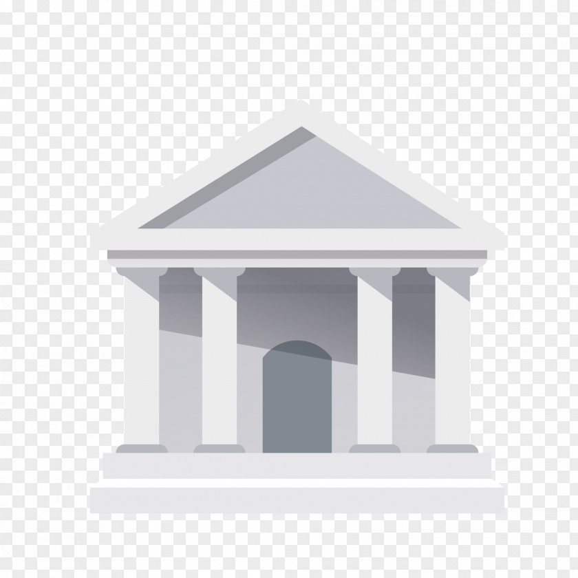 Architectural Image Vector Graphics Photography PNG