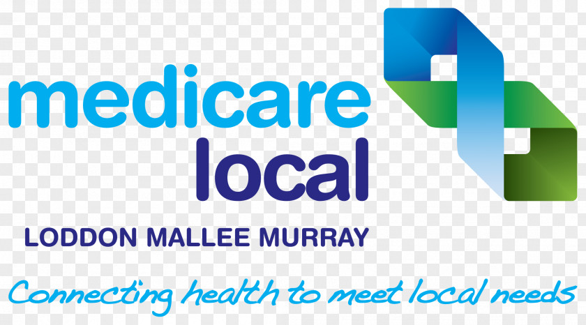 Australia Health Care Medicare Nursing PNG