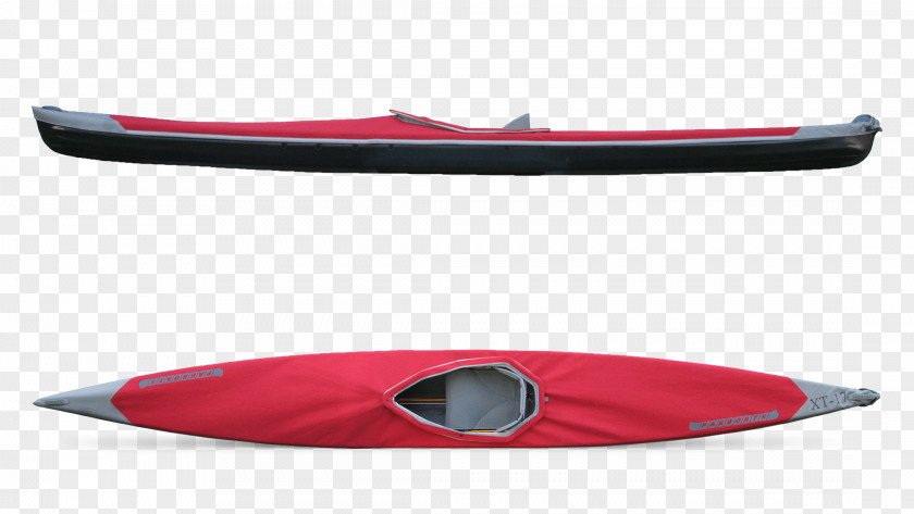 Boat Klepper Folding Kayak Paddling PNG