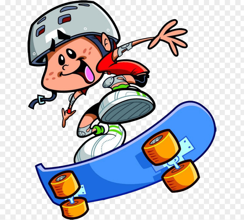 Brat Button Vector Graphics Stock Photography Skateboarding Clip Art PNG