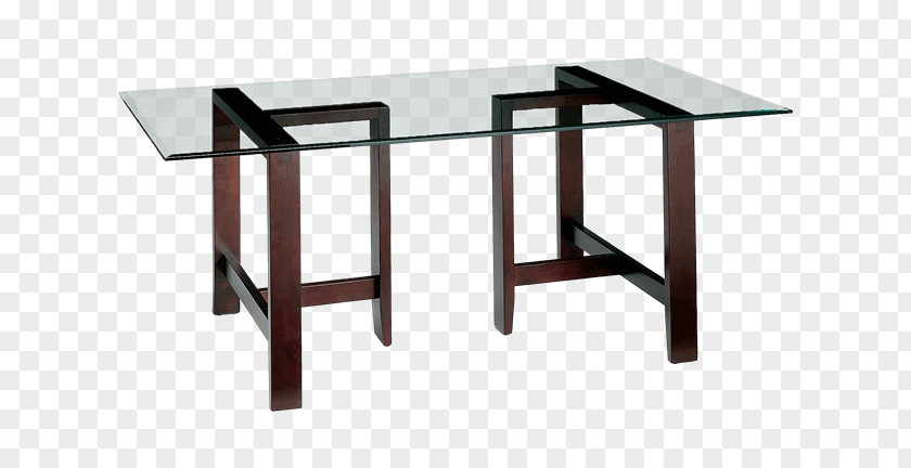 Breakfast Table Furniture Matbord Burbank Quality Rental PNG