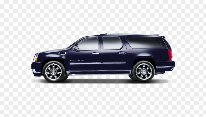 Chevrolet 2017 Traverse 2018 Premier SUV Car Sport Utility Vehicle PNG