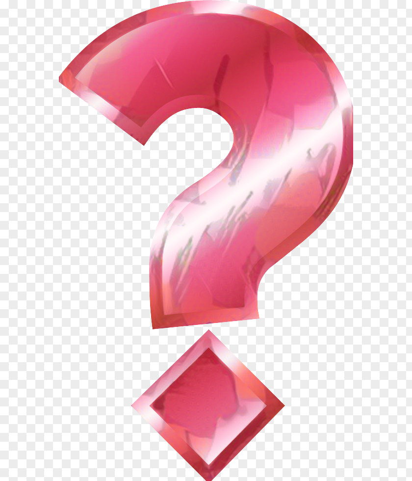 Clip Art Question Mark Punctuation Exclamation PNG