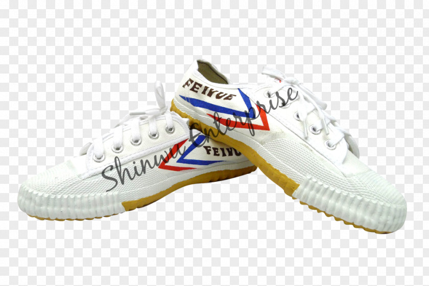 Cloth Shoes Sneakers Canvas Shoe Feiyue Sportswear PNG