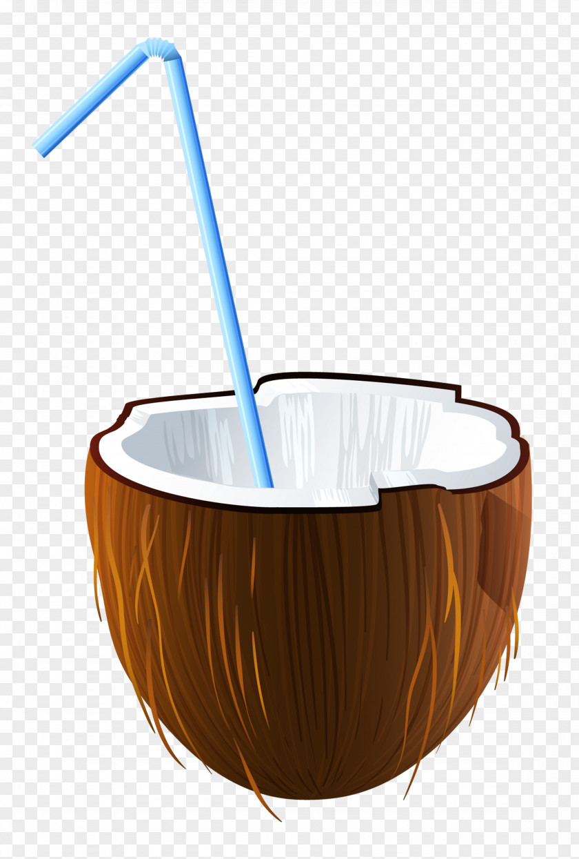 Cocktails Cocktail Juice Coconut Water Clip Art PNG