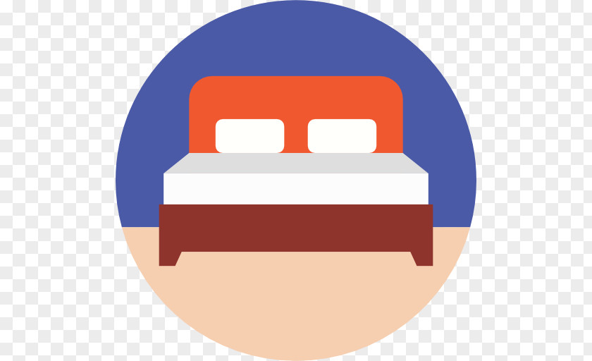 Comforter Icon PNG
