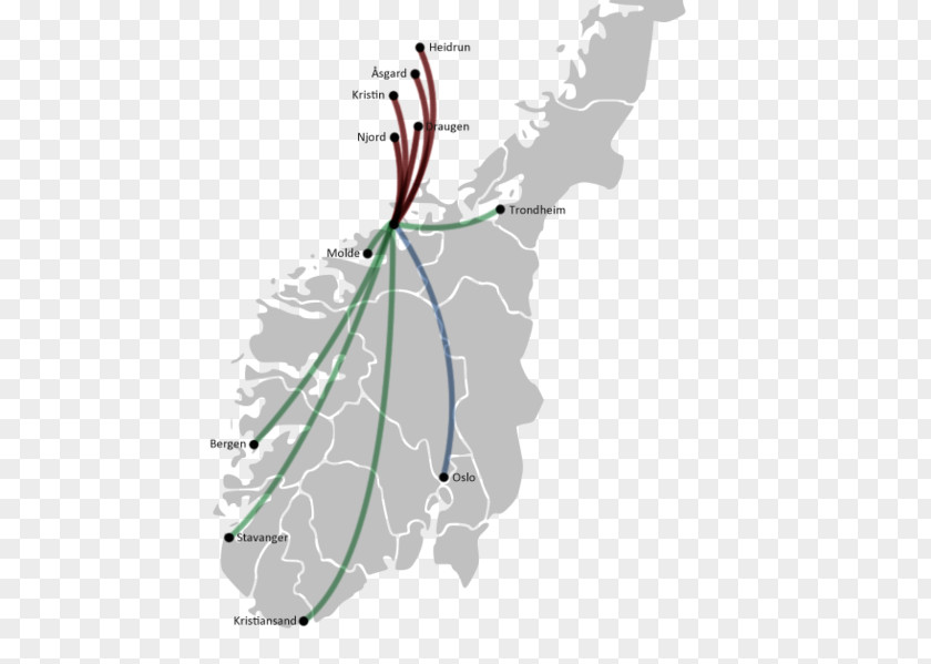 County Municipality Western Norway Aust-Agder Molde PNG