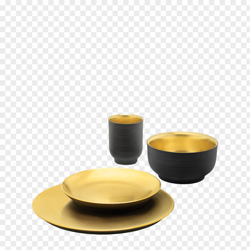 Design Bowl Tableware PNG