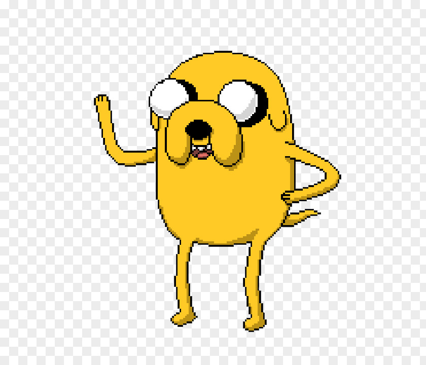 Finn The Human Jake Dog Ice King Princess Bubblegum Flame PNG