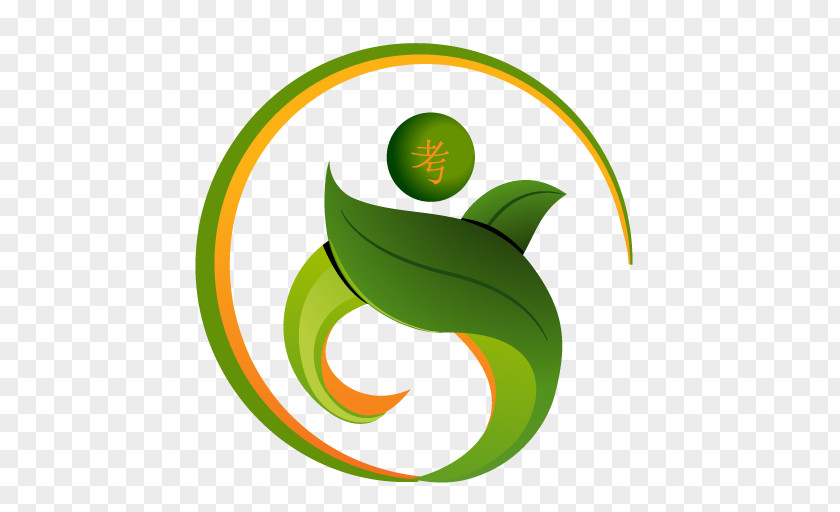 Food Company Ayurveda Service Business PNG