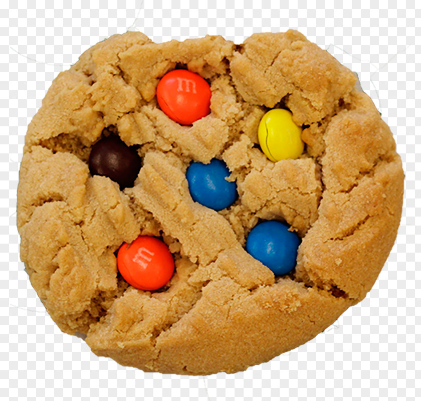 Groundnut Chocolate Chip Cookie Peanut Butter Biscuits Dough PNG
