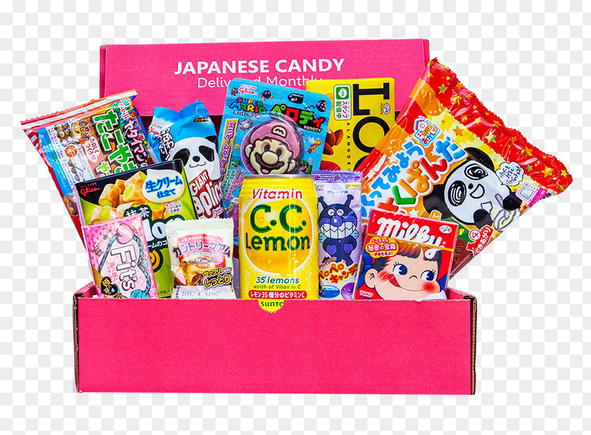 Japan Japanese People YouTube Candy Food PNG