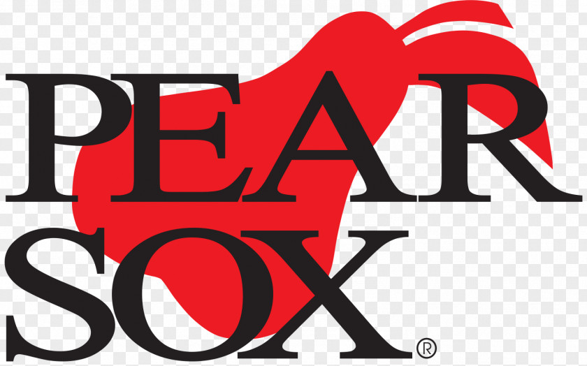 Kids Sports Pearsox Corporation Brand Sock Logo PNG