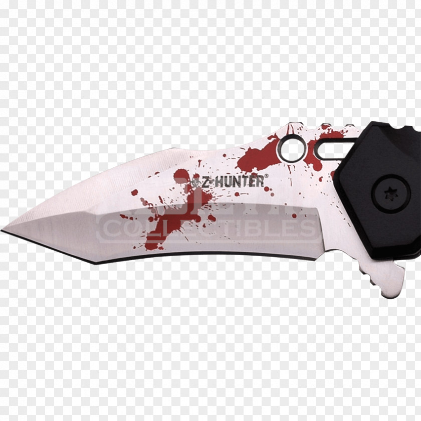 Knife Utility Knives All Xbox Accessory PNG