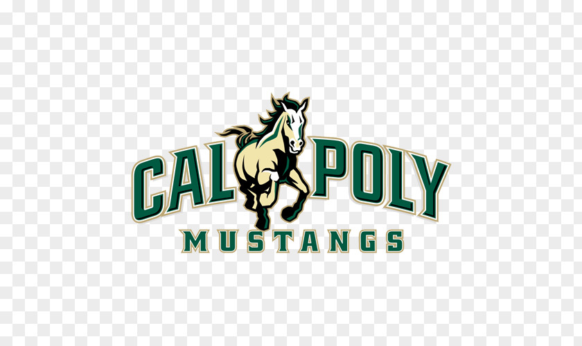 Las Vegas Aces California Polytechnic State University Cal Poly San Luis Obispo College Of Engineering University, Los Angeles Mustangs Football PNG