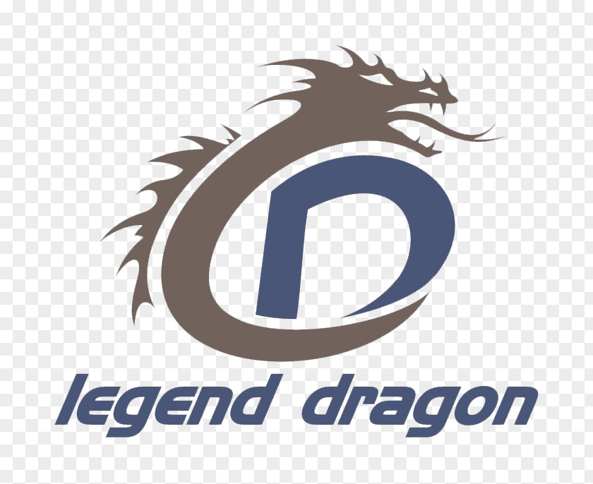 League Of Legends Professional Competition Logo China Dragon Esports PNG