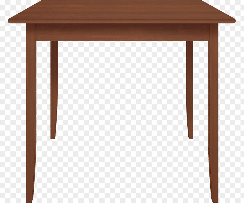Living Room Furniture Table Dining Matbord Workbench Chair PNG