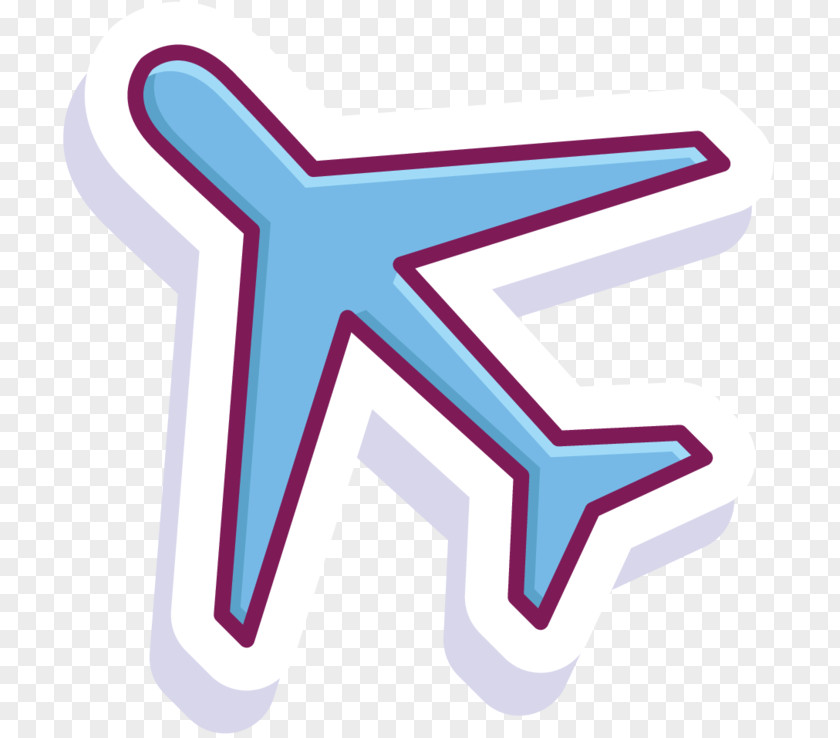 Logo Clip Art Font Angle Airplane PNG