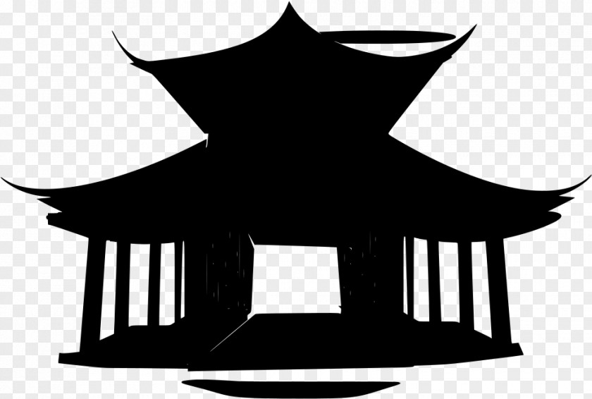 Logo Silhouette Black Black-and-white Font Symmetry Tree PNG