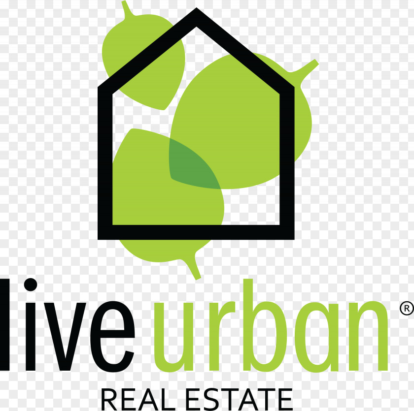 National Association Of Estate Agents Live Urban Real Logo Brand Product PNG