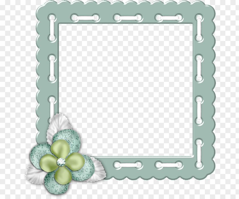 Picture Frames Image Photography Hand Painted Frame Drawing PNG